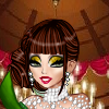 Bar_bra
