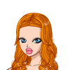 Kandi Cocksleeve