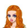 Kandi Cocksleeve