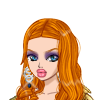 Kandi Cocksleeve
