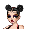 Kandi Cocksleeve