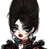 Catherine VillaNew