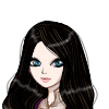 midnight_starkiss
