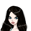 midnight_starkiss