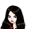 midnight_starkiss
