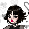 BimboQueen69
