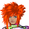 Poisonloverslut
