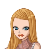 Blondetourage