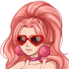 Blondetourage