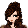 Estelle Von Cee