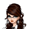 Estelle Von Cee