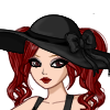 Estelle Von Cee