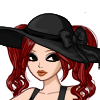 Estelle Von Cee