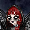 azzyangel