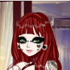 azzyangel