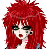 azzyangel