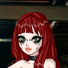 azzyangel