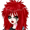 azzyangel