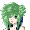 azzyangel