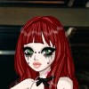 azzyangel