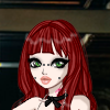 azzyangel