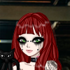 azzyangel