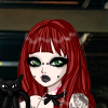 azzyangel