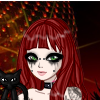 azzyangel