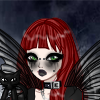 azzyangel