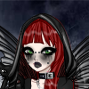 azzyangel