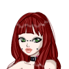 azzyangel