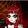 azzyangel