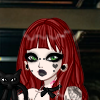 azzyangel