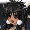 Sacher Digatoh