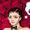janequbekmenstruacyjny