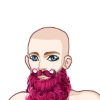 shootupthestation