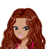 LeilaniX0X0
