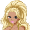 LeilaniX0X0