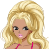 LeilaniX0X0