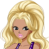 LeilaniX0X0