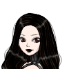 XxShadowSlutXx