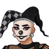 JesterHimbo