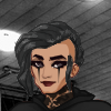 JesterHimbo