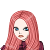 amethyst_allie