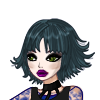 Koraki_Thanatou