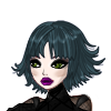 Koraki_Thanatou