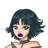 Koraki_Thanatou