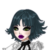 Koraki_Thanatou