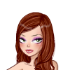 BimboLady23