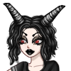 Forever Goth